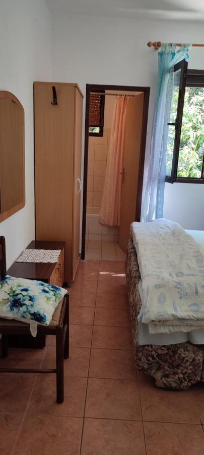 Apartments Josko Barbat Barbat na Rabu Екстериор снимка
