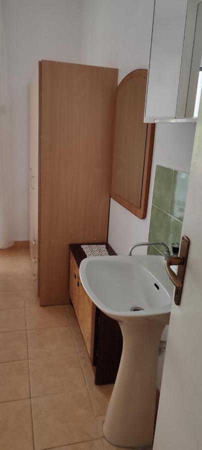 Apartments Josko Barbat Barbat na Rabu Екстериор снимка